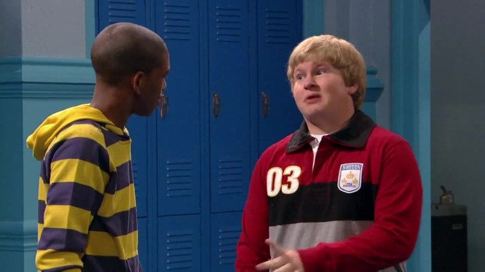 sonny with a chance season 1 episode 1 HD 08465