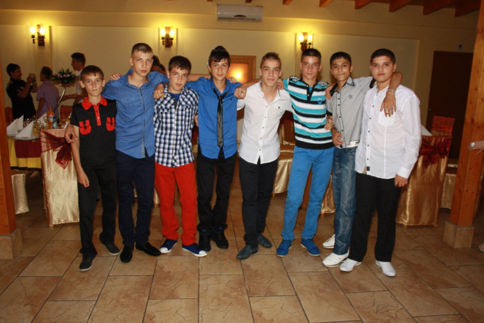 banchet_036