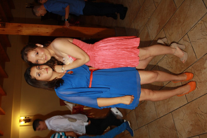 banchet_038 - Banchet 2012 Malu-Spart