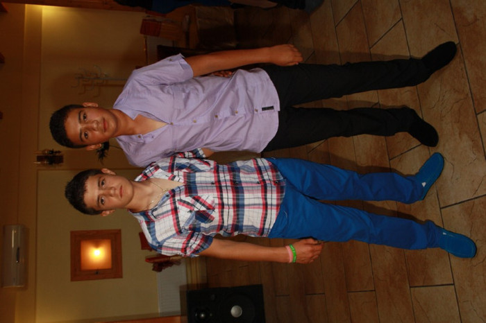 banchet_076
