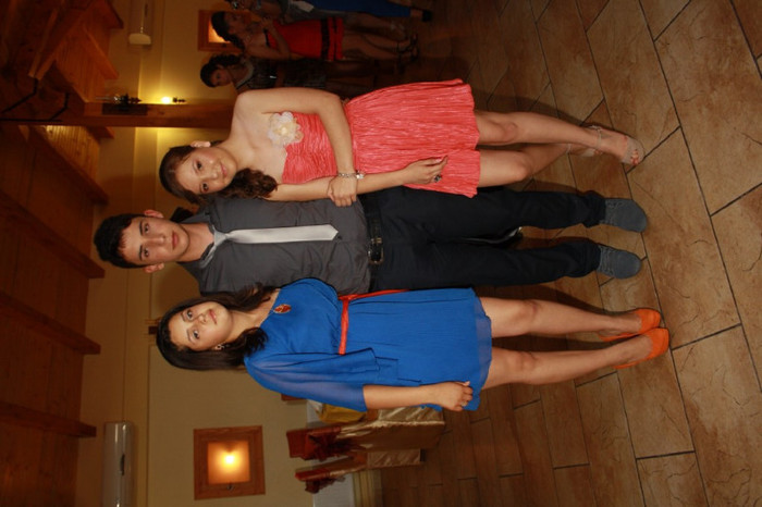 banchet_092