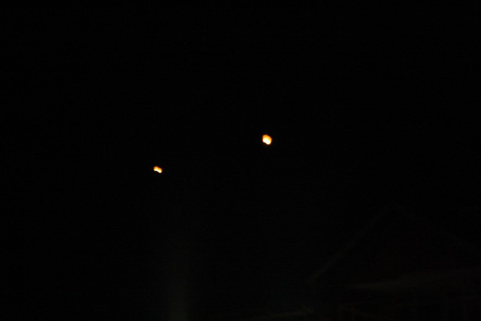 banchet_537 - Banchet 2012 Malu-Spart -partea 2