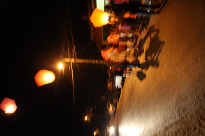 banchet_538 - Banchet 2012 Malu-Spart -partea 2