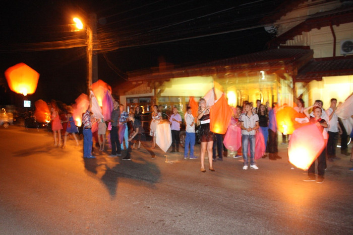 banchet_541 - Banchet 2012 Malu-Spart -partea 2