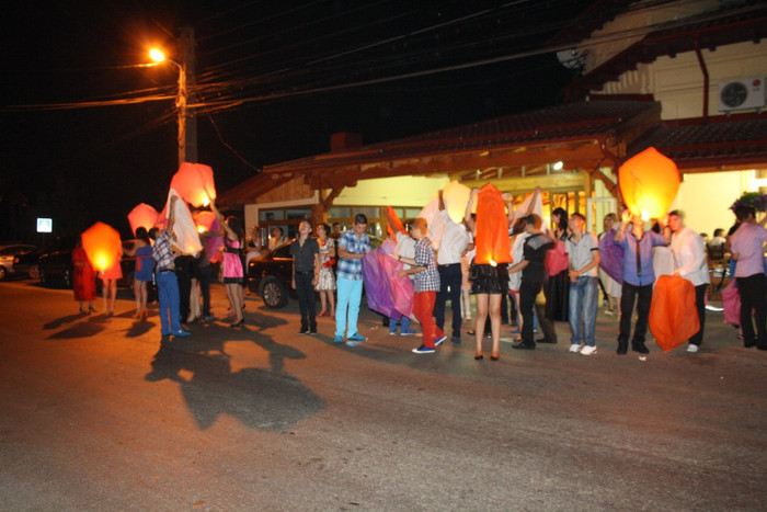 banchet_544 - Banchet 2012 Malu-Spart -partea 2