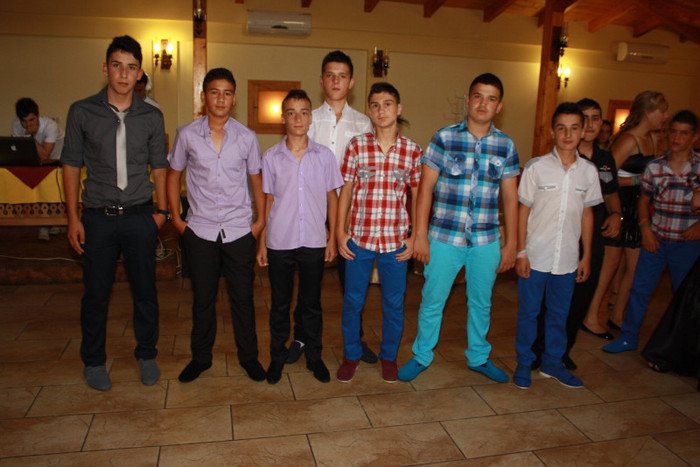 banchet_099