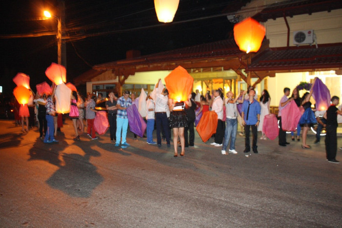 banchet_545 - Banchet 2012 Malu-Spart -partea 2