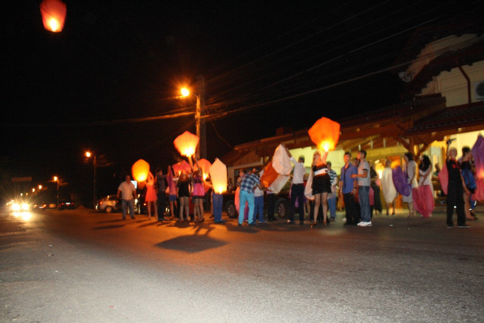 banchet_547 - Banchet 2012 Malu-Spart -partea 2