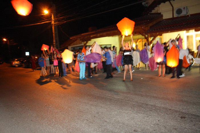 banchet_549 - Banchet 2012 Malu-Spart -partea 2