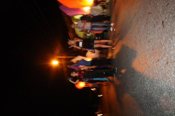 banchet_551 - Banchet 2012 Malu-Spart -partea 2