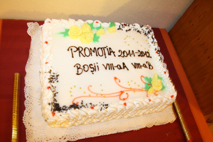 banchet_552 - Banchet 2012 Malu-Spart -partea 2