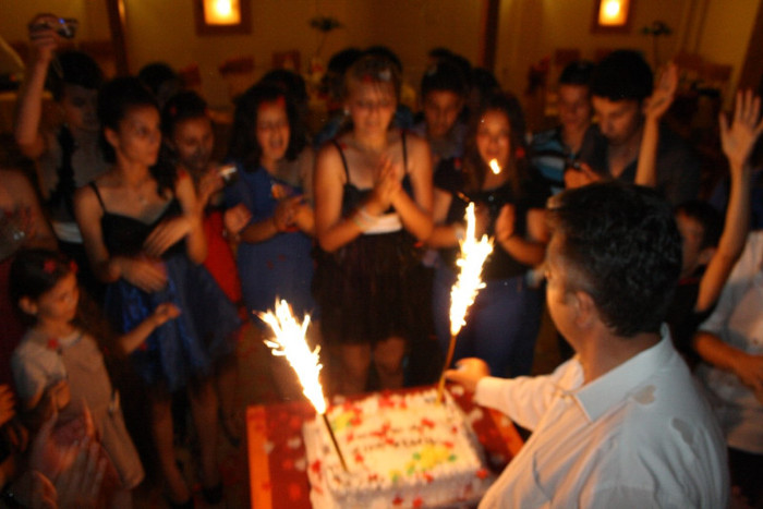 banchet_565 - Banchet 2012 Malu-Spart -partea 2