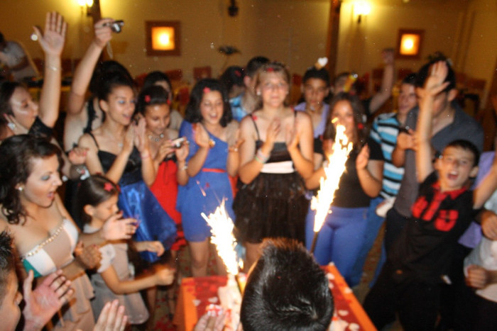 banchet_566 - Banchet 2012 Malu-Spart -partea 2