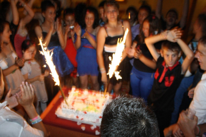 banchet_567 - Banchet 2012 Malu-Spart -partea 2