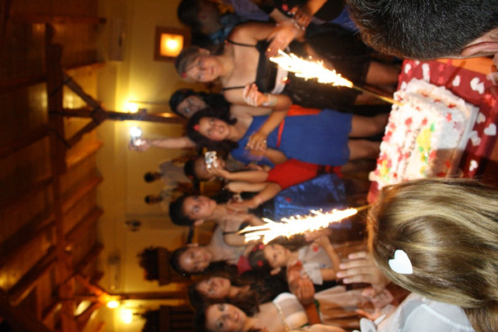 banchet_569 - Banchet 2012 Malu-Spart -partea 2