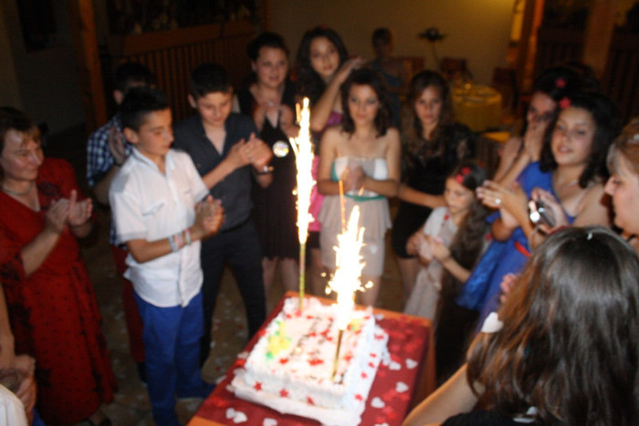 banchet_571 - Banchet 2012 Malu-Spart -partea 2