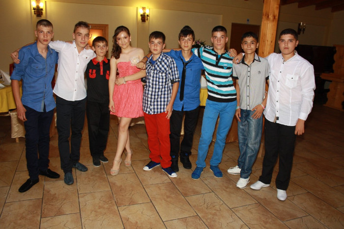 banchet_127