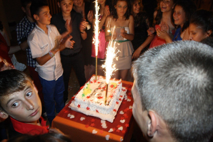 banchet_572 - Banchet 2012 Malu-Spart -partea 2