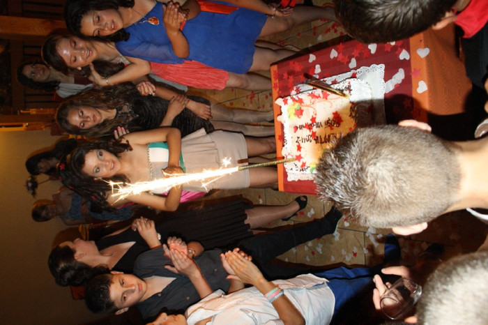 banchet_573 - Banchet 2012 Malu-Spart -partea 2