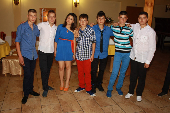 banchet_131