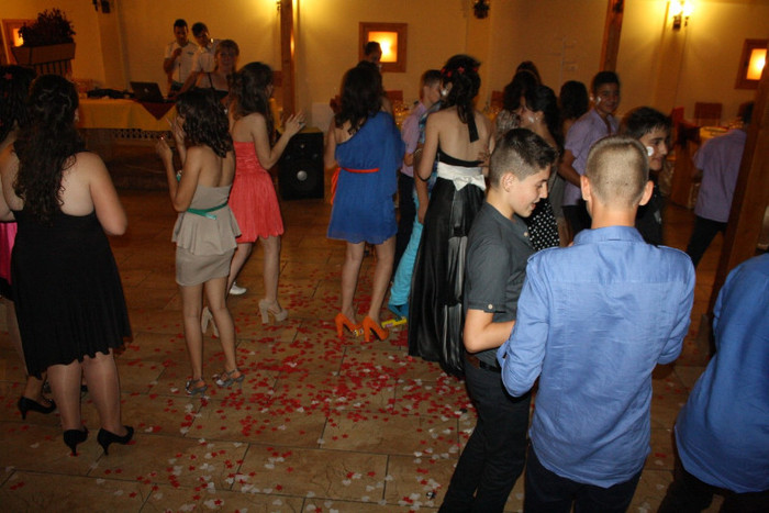 banchet_575 - Banchet 2012 Malu-Spart -partea 2