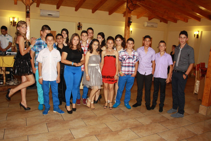 banchet_132