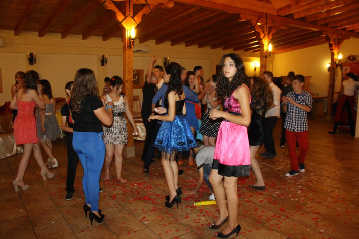 banchet_577 - Banchet 2012 Malu-Spart -partea 2
