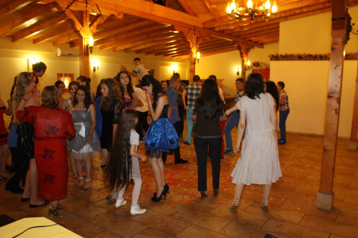 banchet_580 - Banchet 2012 Malu-Spart -partea 2