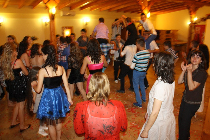 banchet_581 - Banchet 2012 Malu-Spart -partea 2