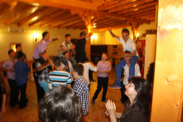 banchet_582 - Banchet 2012 Malu-Spart -partea 2
