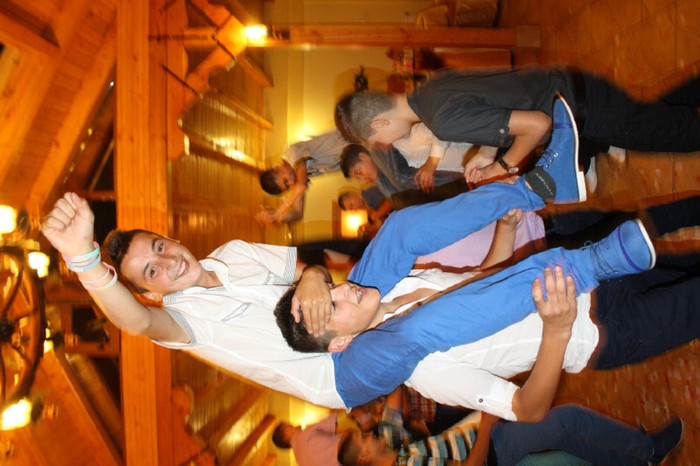 banchet_583 - Banchet 2012 Malu-Spart -partea 2