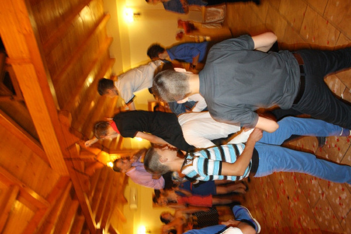 banchet_584 - Banchet 2012 Malu-Spart -partea 2