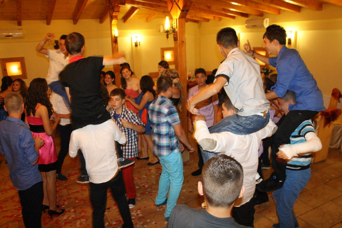 banchet_586 - Banchet 2012 Malu-Spart -partea 2