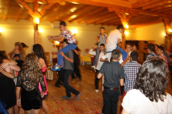 banchet_587 - Banchet 2012 Malu-Spart -partea 2