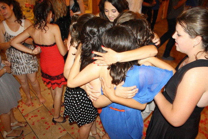 banchet_588 - Banchet 2012 Malu-Spart -partea 2