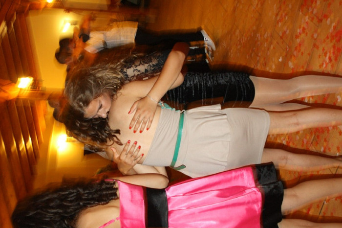 banchet_591 - Banchet 2012 Malu-Spart -partea 2