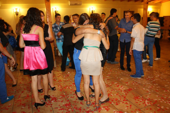 banchet_592 - Banchet 2012 Malu-Spart -partea 2