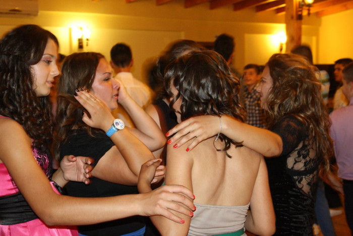 banchet_593 - Banchet 2012 Malu-Spart -partea 2