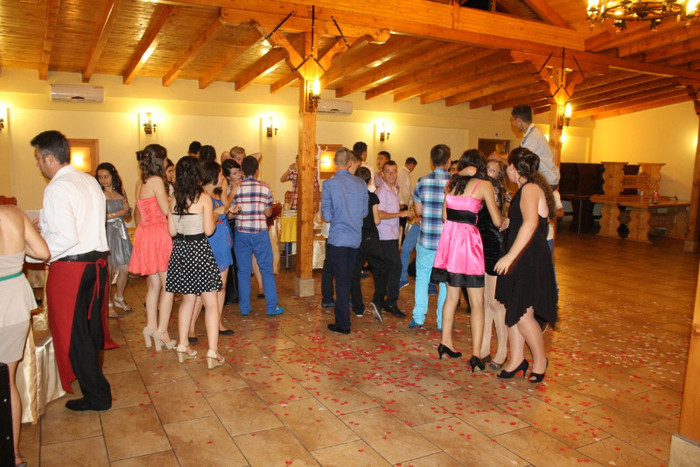 banchet_595 - Banchet 2012 Malu-Spart -partea 2