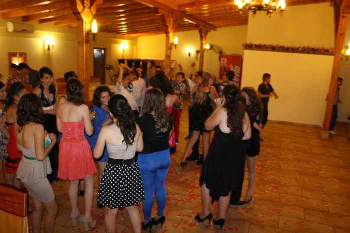 banchet_596 - Banchet 2012 Malu-Spart -partea 2