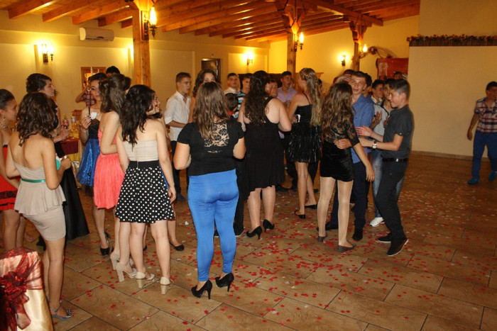 banchet_597 - Banchet 2012 Malu-Spart -partea 2