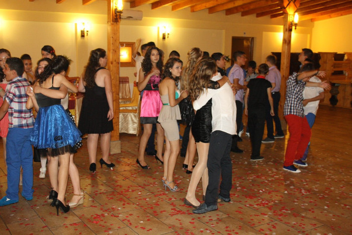 banchet_598 - Banchet 2012 Malu-Spart -partea 2