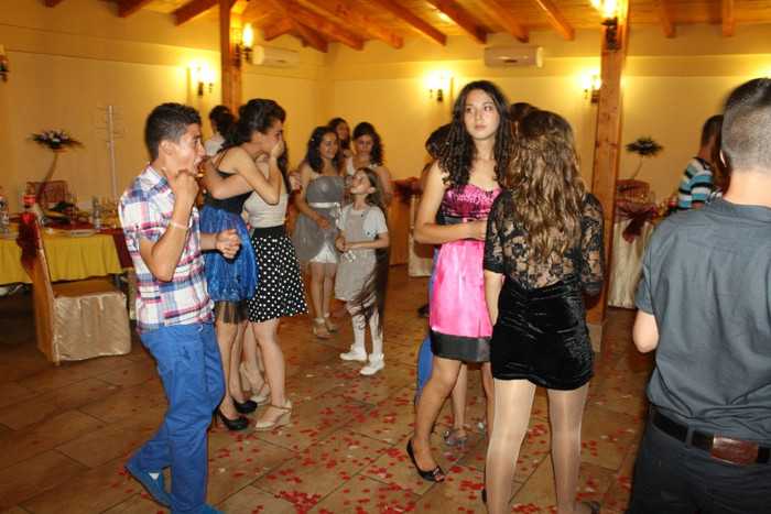 banchet_599 - Banchet 2012 Malu-Spart -partea 2