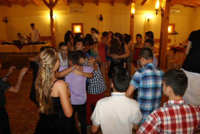 banchet_600 - Banchet 2012 Malu-Spart -partea 2