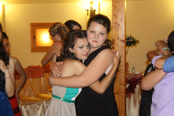 banchet_601 - Banchet 2012 Malu-Spart -partea 2