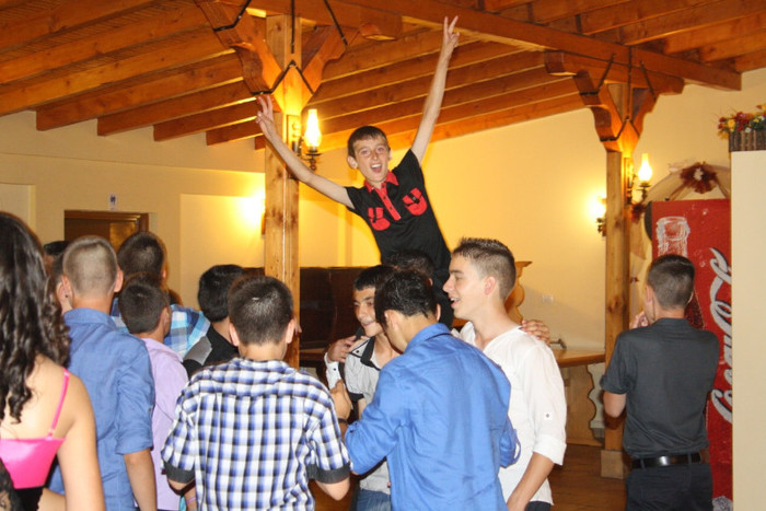 banchet_602 - Banchet 2012 Malu-Spart -partea 2