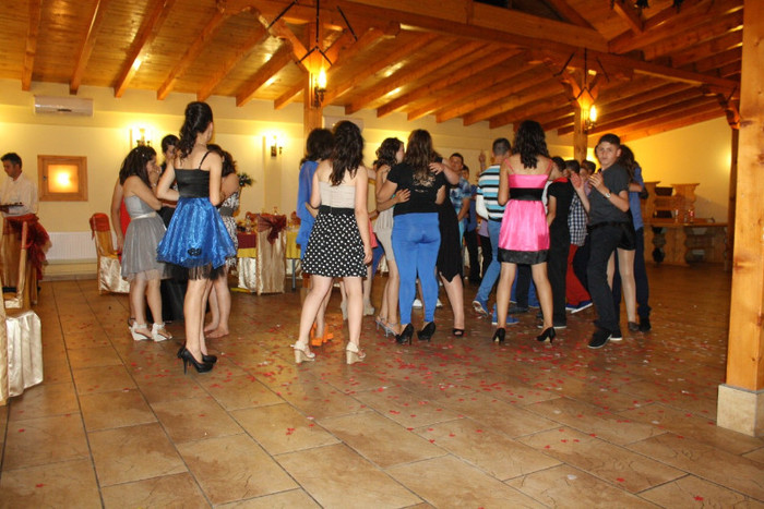 banchet_604 - Banchet 2012 Malu-Spart -partea 2