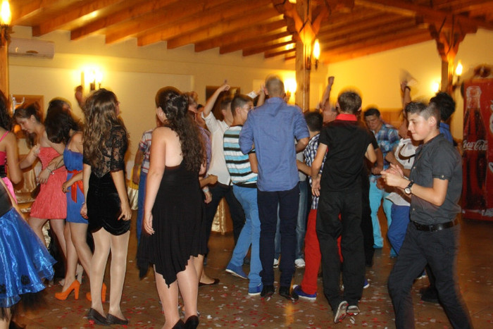 banchet_605 - Banchet 2012 Malu-Spart -partea 2