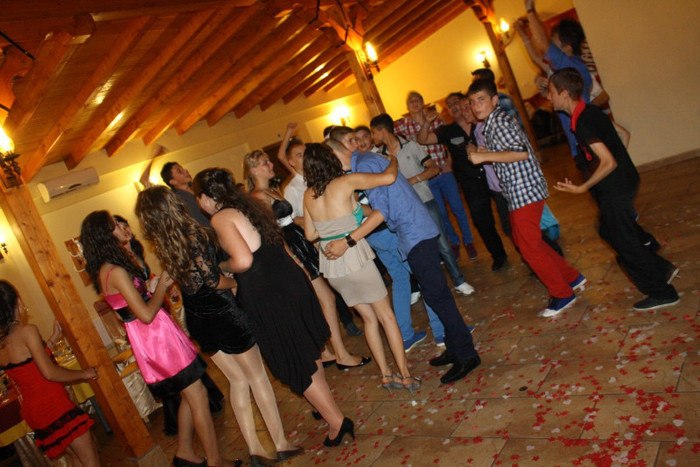 banchet_606 - Banchet 2012 Malu-Spart -partea 2