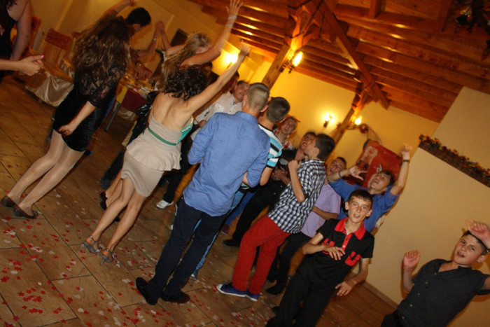 banchet_607 - Banchet 2012 Malu-Spart -partea 2